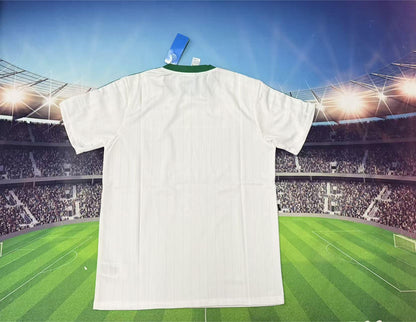2026 Brazil Special Edition S-4XL