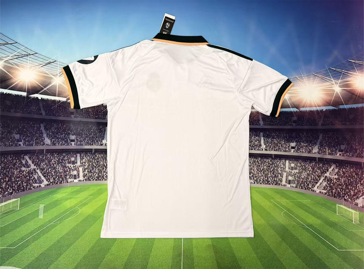 2026-27 Real Madrid Special Edition S-2XL