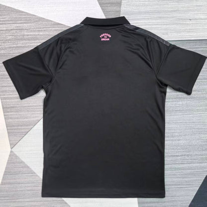 2026-27 Inter Miami Away S-4XL