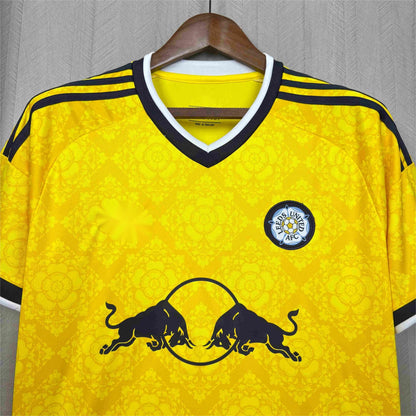2026-27 Leeds United Away S-2XL
