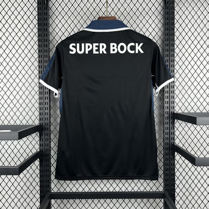 Camiseta Edición Especial Oporto 2026-27 Tallas S-4XL