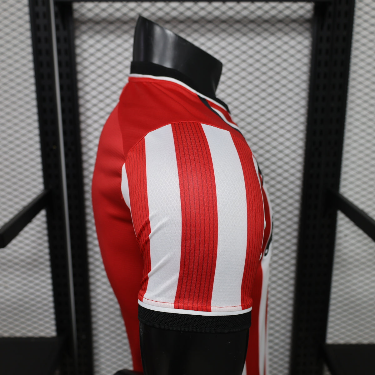 2026-27 Athletic Bilbao Home Player S-4XL