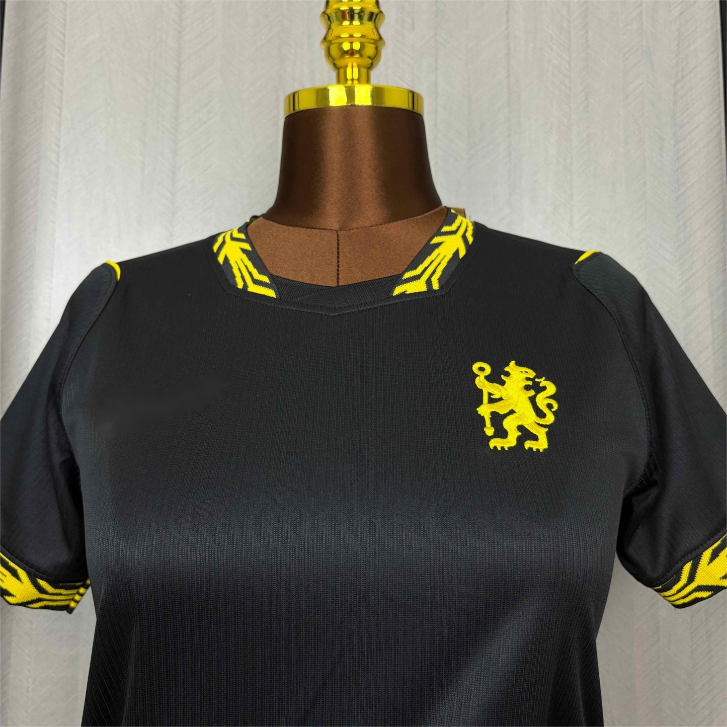 2026-27 Chelsea Away Women S-2XL