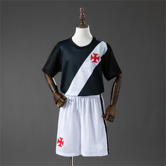 2026-27 Vasco da Gama Home Kids Size 16-28