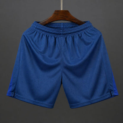 2026-27 Barcelona Home Shorts S-2XL