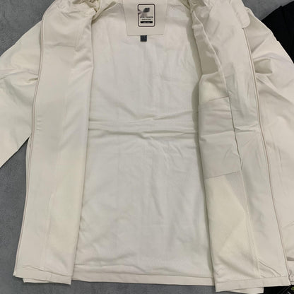 2026 Chelsea Windbreaker  S-3XL