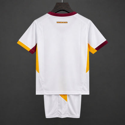 2026-27 Galatasaray Away Kids Size 16-28