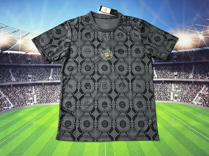 2026-27 Bayern München Sonderedition S-4XL