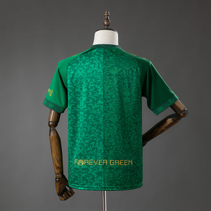 2026-27 Real Betis Away Champions League Edition S-4XL