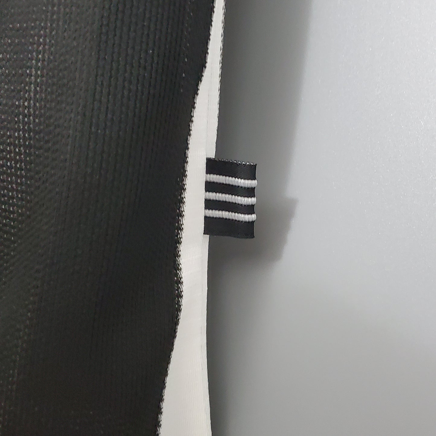 2007-08 Manchester United Home Retro S-2XL