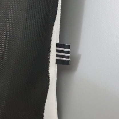 2007-08 Manchester United Home Retro S-2XL