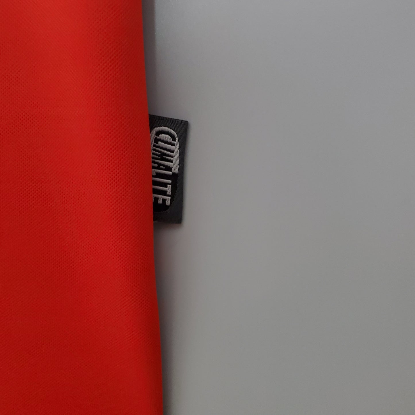 2000-01 Bayern Munich Home Retro S-XXL