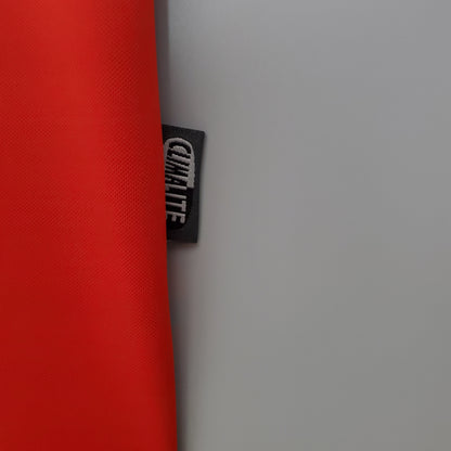 2000-01 Bayern Munich Home Retro S-XXL