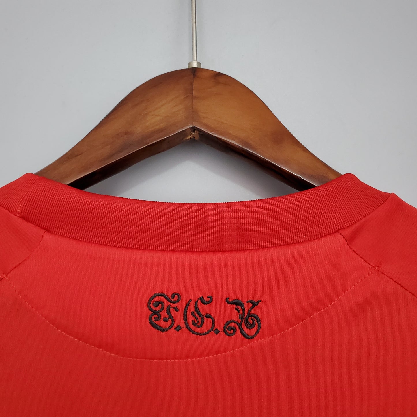 2010-11 Bayern München Home Retro S-XXL