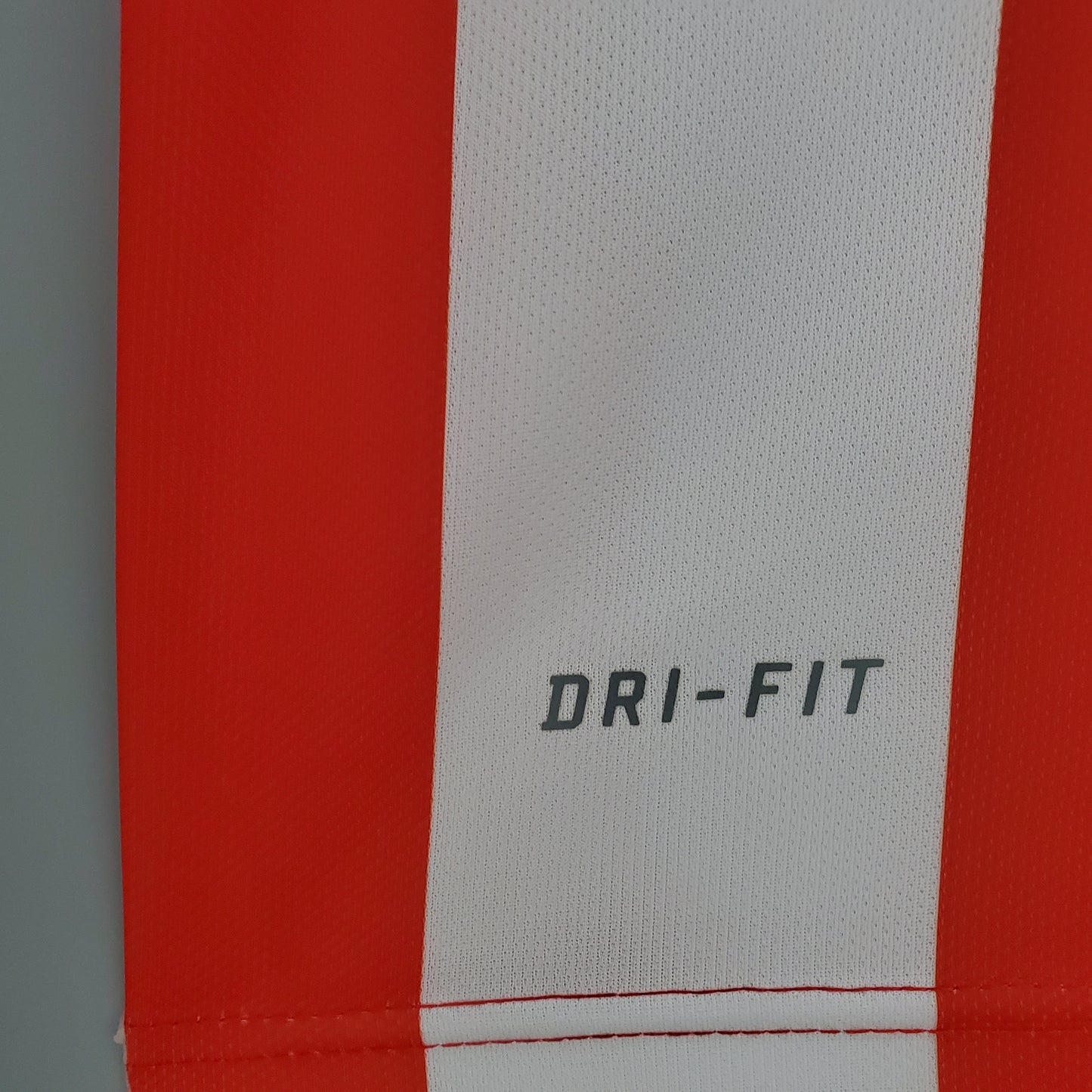 Retro Atletico Madrid 04-05 Heimtrikot S-XXL