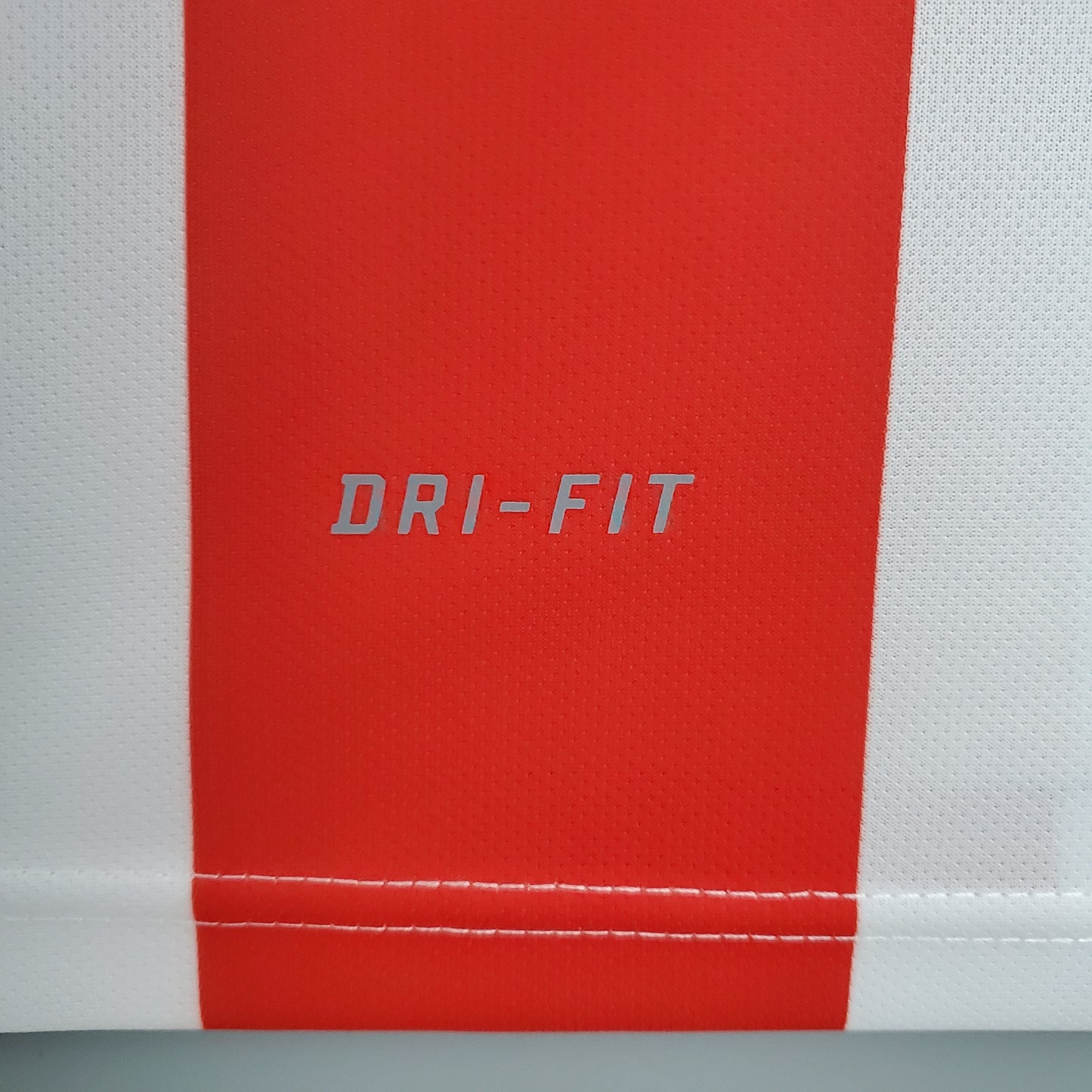 Retro Atletico Madrid 04-05 Heimtrikot S-XXL