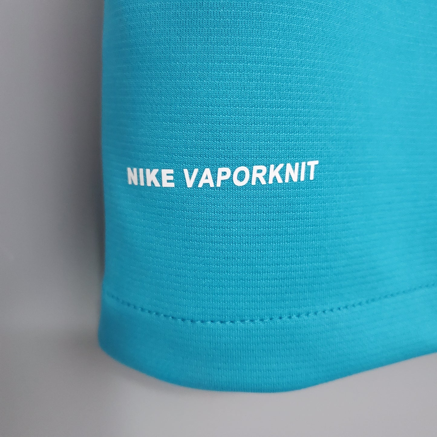 Camiseta azul prepartido de Brasil 2021 S-XXL