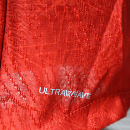 2025-26 Marokko Heimtrikot Spielerversion S-XXL