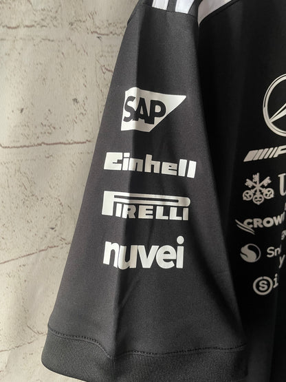 2024-25 Miami Drittes Auswärtsspiel S-4XL