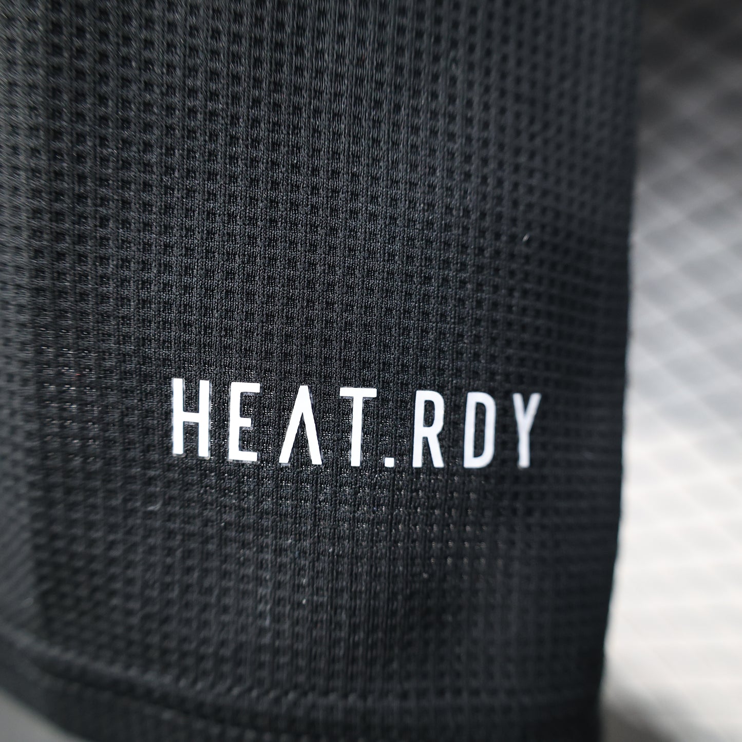 Jugador especial Argentina 2025-26 S-XXL