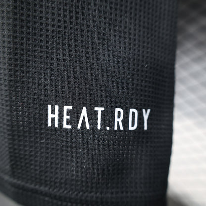 Jugador especial Argentina 2025-26 S-XXL