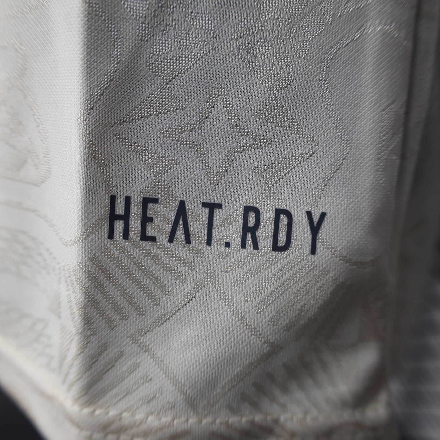 2024-25 Bayern München Auswärtsspieler S-2XL