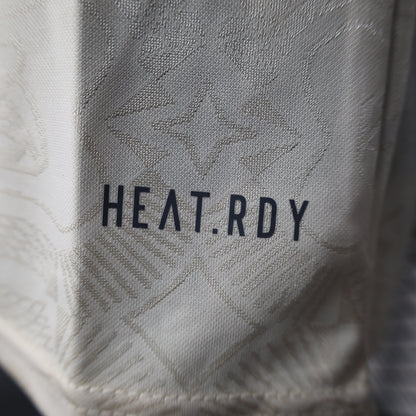 2024-25 Bayern München Auswärtsspieler S-2XL