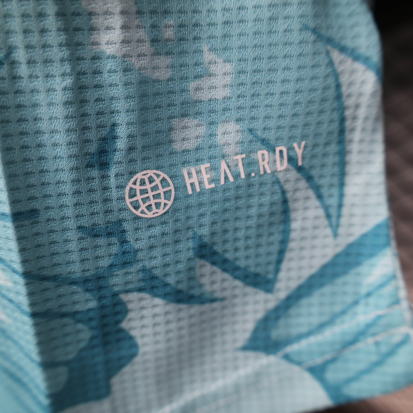 Camiseta local Riyadh Crescent 2024-25 (tallas S-XXL)