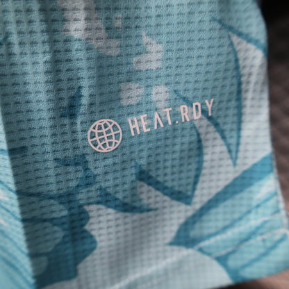 Camiseta local Riyadh Crescent 2024-25 (tallas S-XXL)