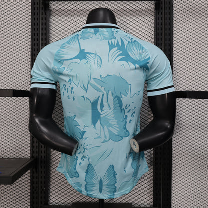 Camiseta local Riyadh Crescent 2024-25 (tallas S-XXL)