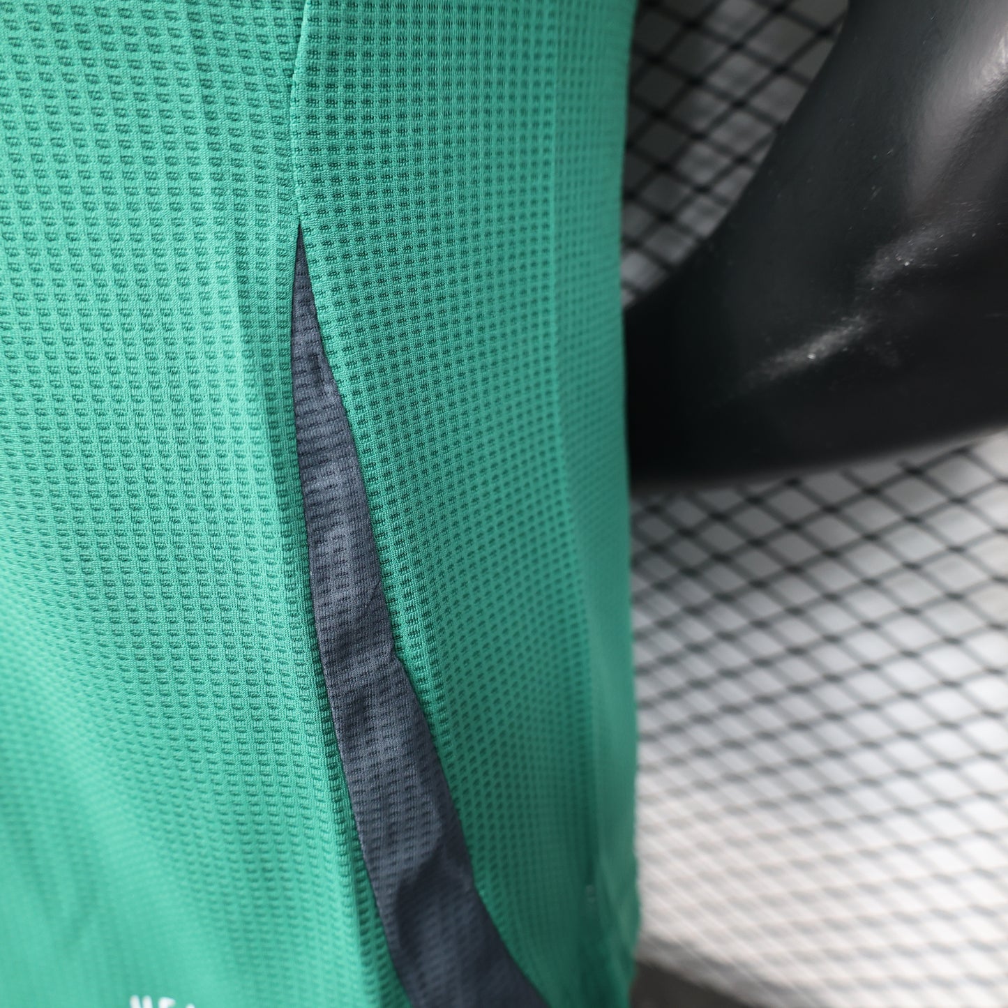 Camiseta local Riyadh Crescent 2024-25 (tallas S-XXL)