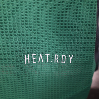 Camiseta local Riyadh Crescent 2024-25 (tallas S-XXL)