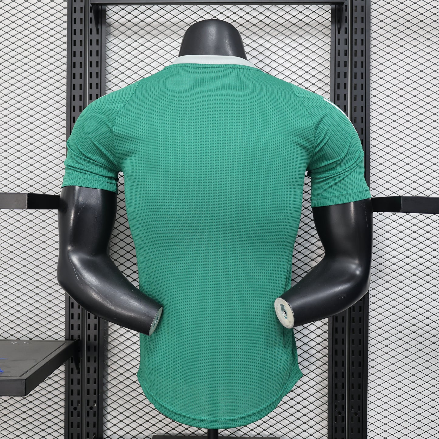 Camiseta local Riyadh Crescent 2024-25 (tallas S-XXL)