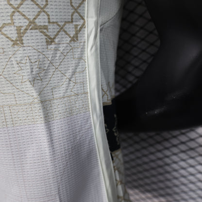 2024-25 Marseille Spezialspieler S-XXL