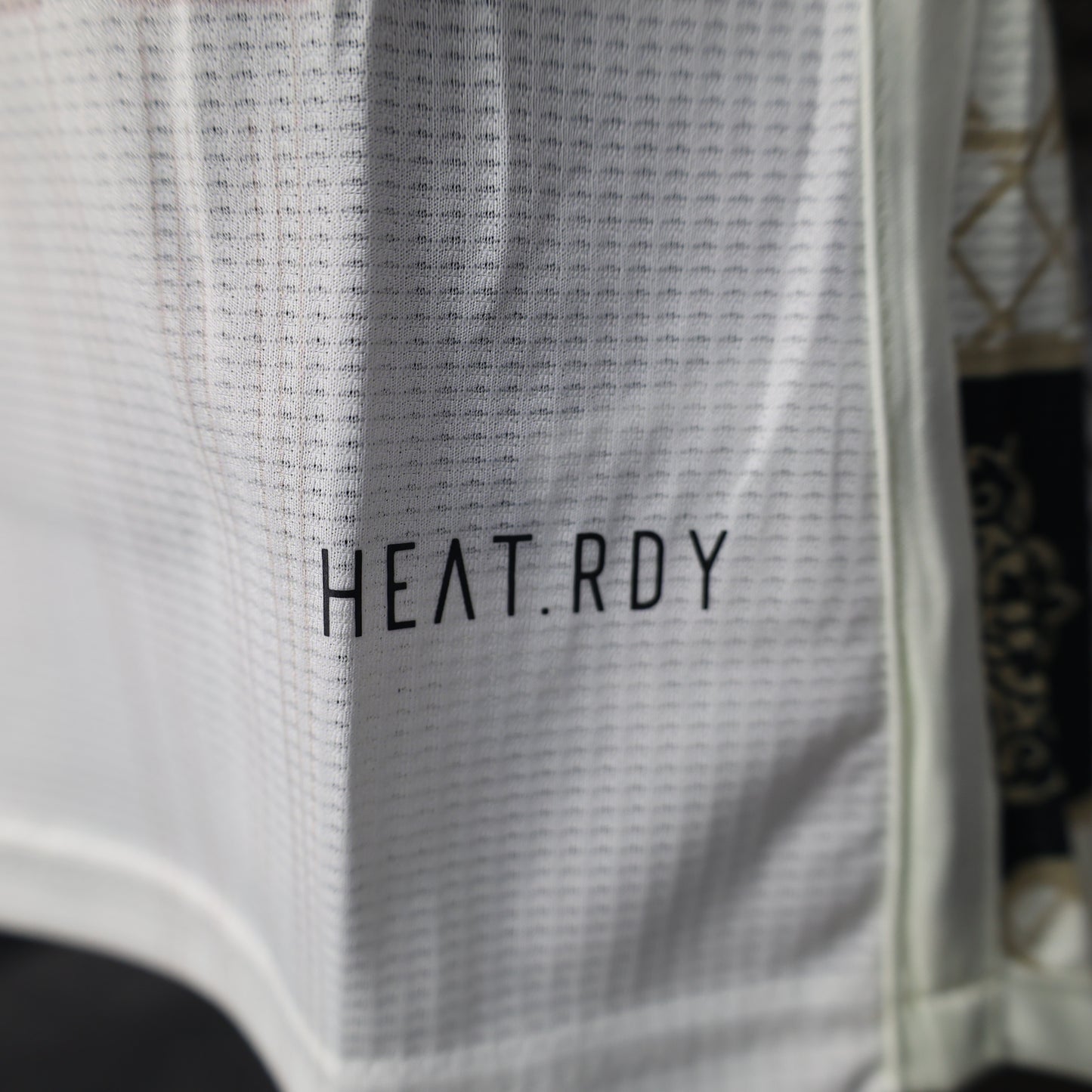 2024-25 Marseille Spezialspieler S-XXL