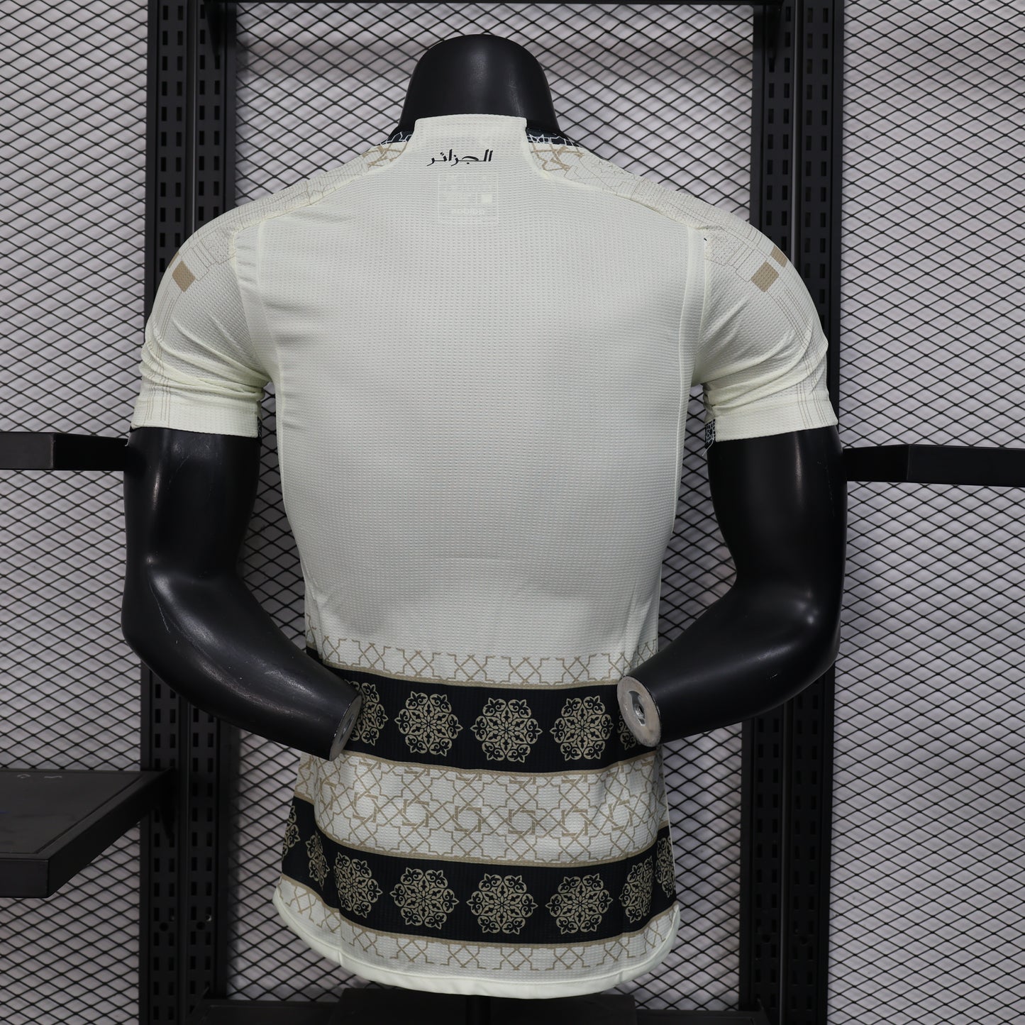 2024-25 Marseille Spezialspieler S-XXL