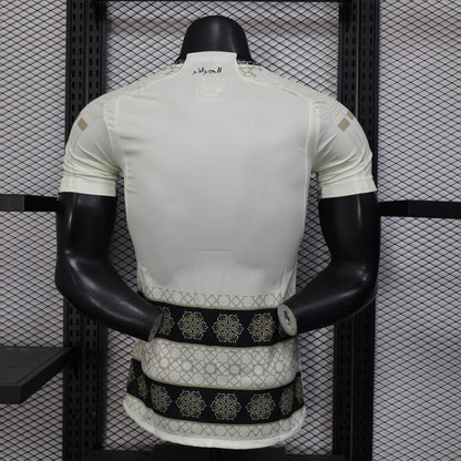 2024-25 Marseille Spezialspieler S-XXL