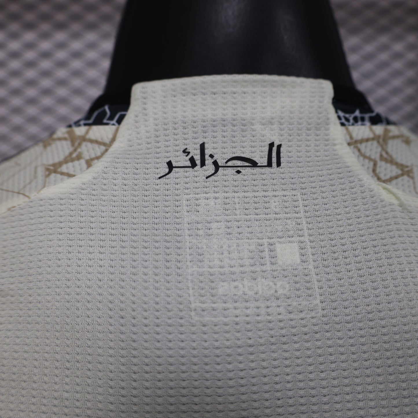 2024-25 Marseille Spezialspieler S-XXL