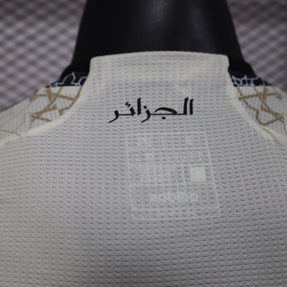 2024-25 Marseille Spezialspieler S-XXL