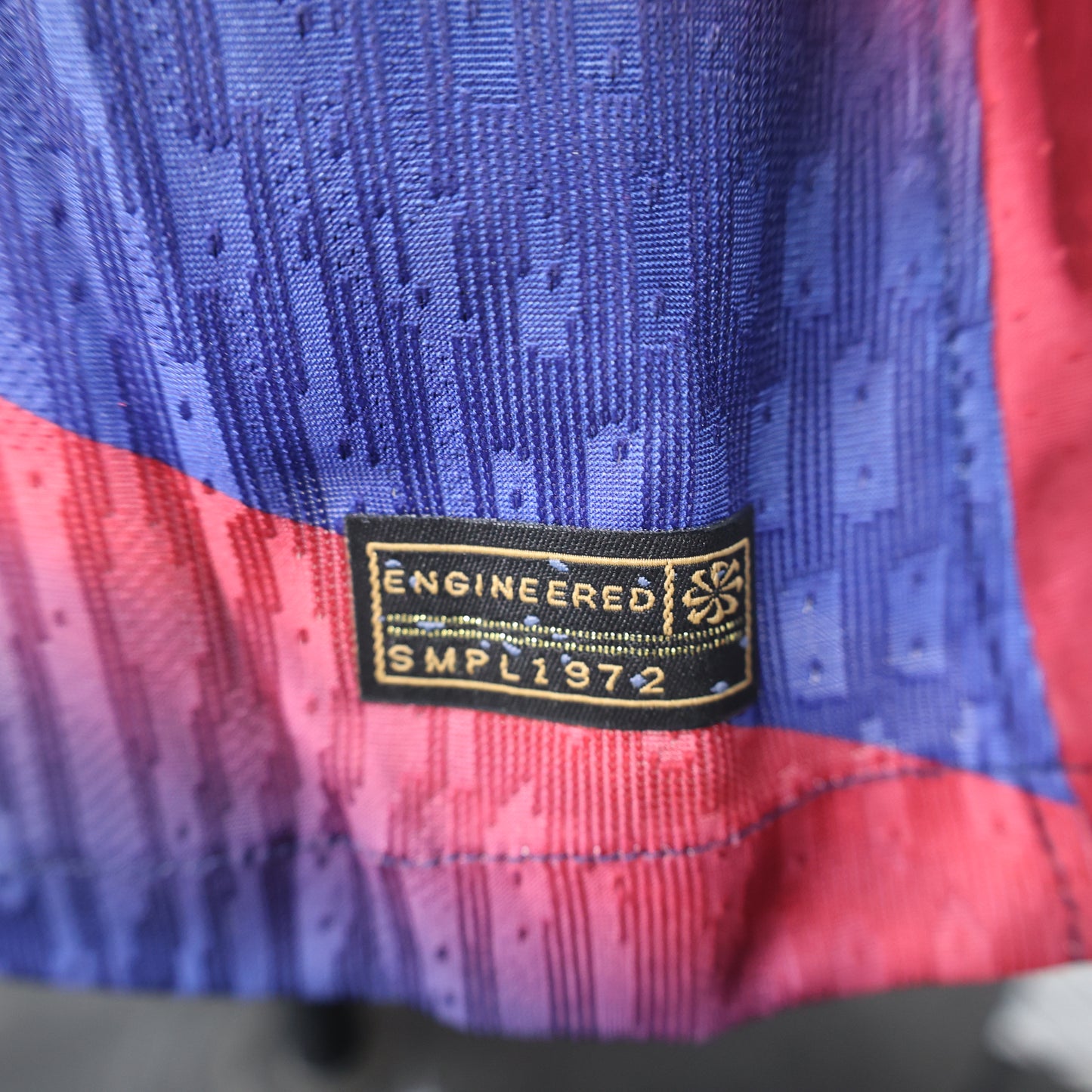 2024 New Barcelona Pre-match Server Player Edition S-XXL