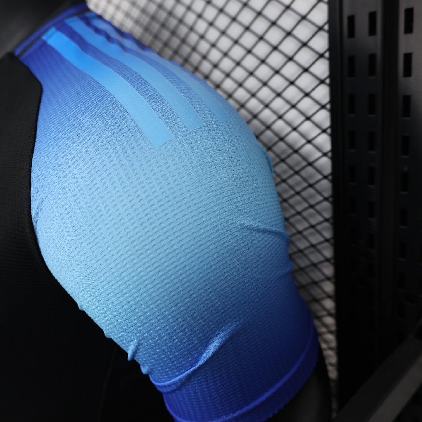 2024-25 Marseille Spezialspieler S-XXL