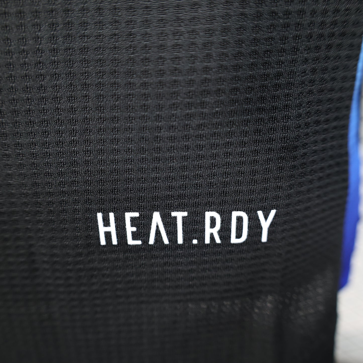 2024-25 Marseille Spezialspieler S-XXL