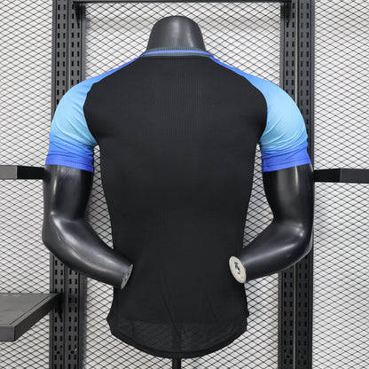 2024-25 Marseille Spezialspieler S-XXL