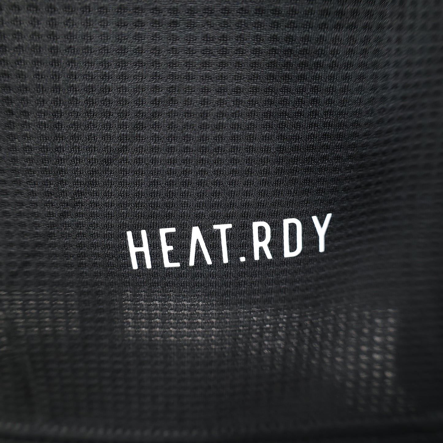 2025-26 Algeria Special Black Player S-2XL