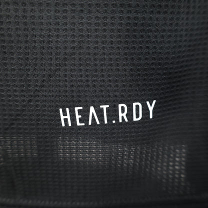 2025-26 Algeria Special Black Player S-2XL