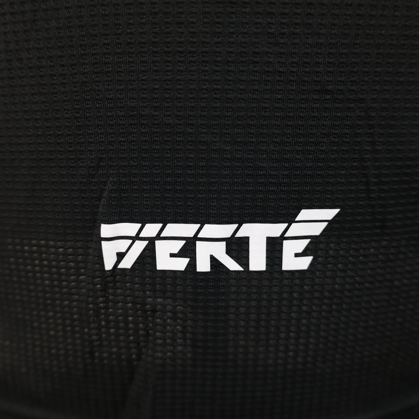 2025-26 Algeria Special Black Player S-2XL