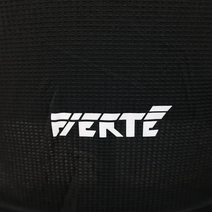 2025-26 Algeria Special Black Player S-2XL