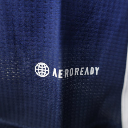 2024-25 Marseille Spezialspieler S-XXL