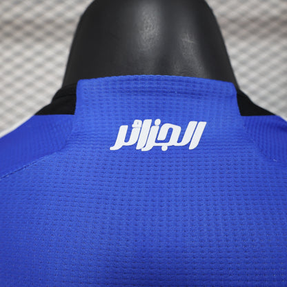 2024-25 Marseille Spezialspieler S-XXL