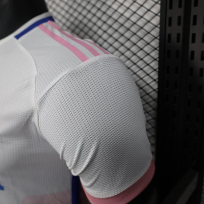 2025-26 Algeria Special Player S-2XL